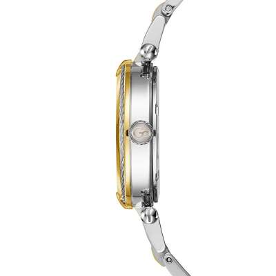 Gc GCY18020L1MF Kadın Kol Saati - 2