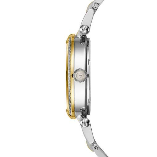 Gc GCY18020L1MF Kadın Kol Saati - 2