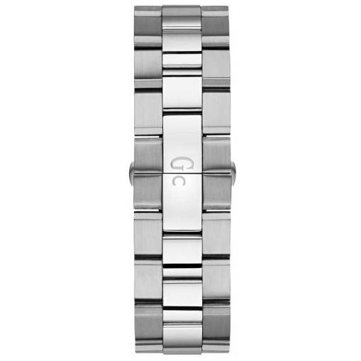 Gc GCY23002G2MF Erkek Kol Saati - 2