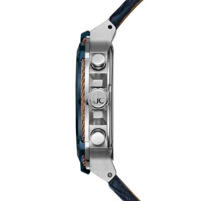 Gc GCY24001G7 Erkek Kol Saati - 3