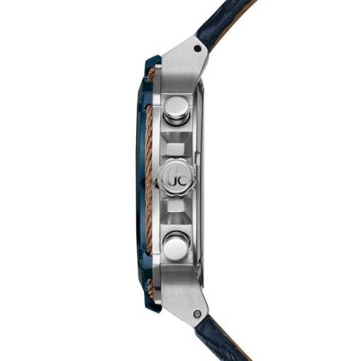 Gc GCY24001G7 Erkek Kol Saati - 3