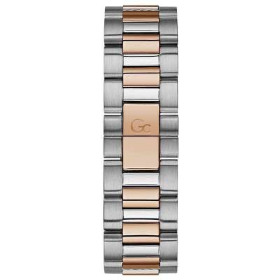Gc GCY24002G2MF Erkek Kol Saati - 2