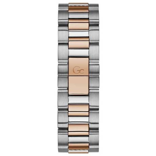 Gc GCY24002G2MF Erkek Kol Saati - 2