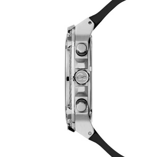 Gc GCY24018G2MF Erkek Kol Saati - 2