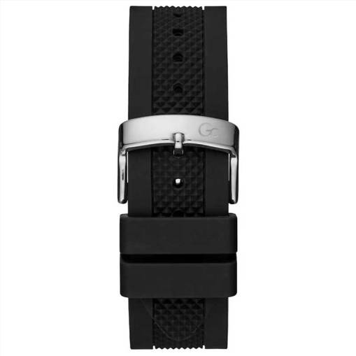 Gc GCY24018G2MF Erkek Kol Saati - 3