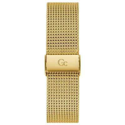 Gc GCY27008G2MF Erkek Kol Saati - 2