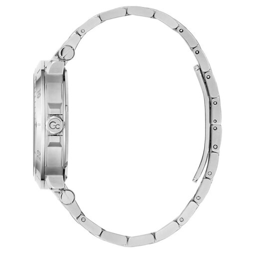 Gc GCY44009G2M Erkek Kol Saati - 2