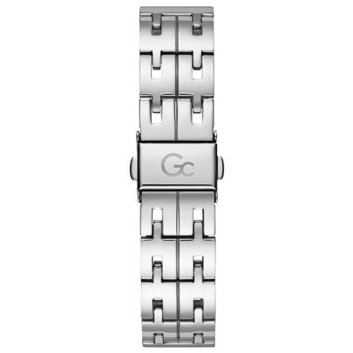 Gc GCY48002L1MF Bayan Kol Saati - 2
