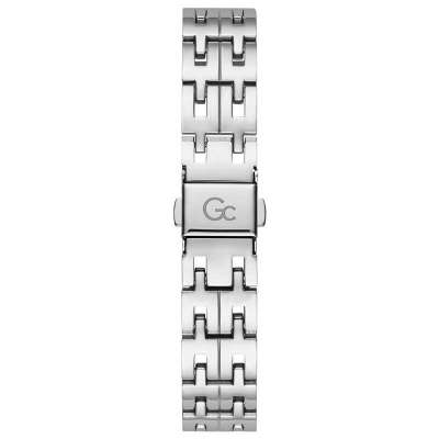Gc GCY58001L1MF Bayan Kol Saati - 2
