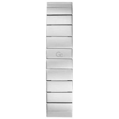 Gc GCY60001L1MF Bayan Kol Saati - 2