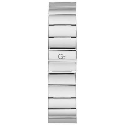 Gc GCY60002L1MF Bayan Kol Saati - 2