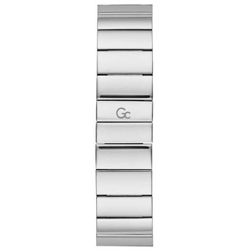 Gc GCY60002L1MF Bayan Kol Saati - 2