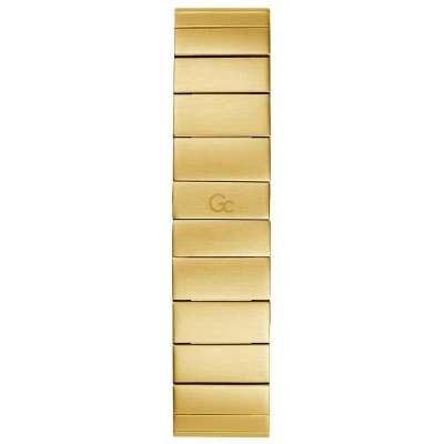 Gc GCY60004L1MF Bayan Kol Saati - 2