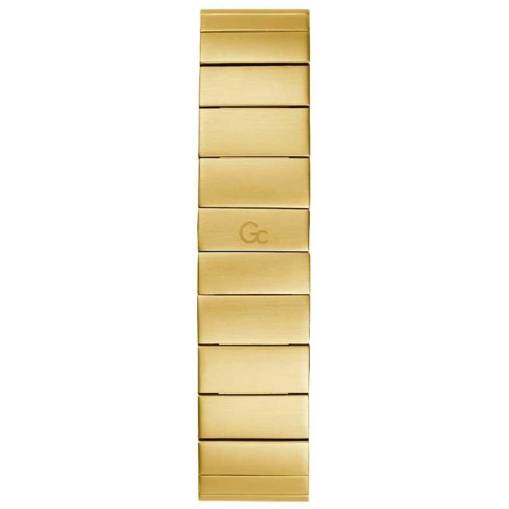 Gc GCY60004L1MF Bayan Kol Saati - 2