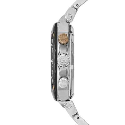 Gc GCY81002G5MF Erkek Kol Saati - 2