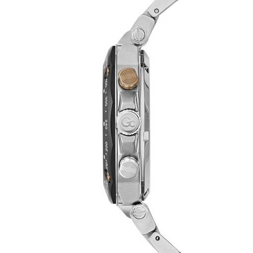 Gc GCY81002G5MF Erkek Kol Saati - 2