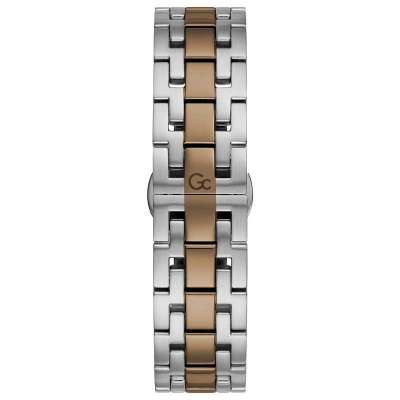 Gc GCY81002G5MF Erkek Kol Saati - 3