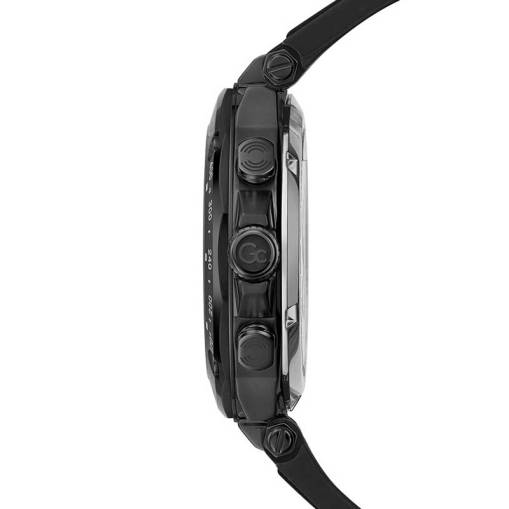 Gc GCY81008G2MF Erkek Kol Saati - 2