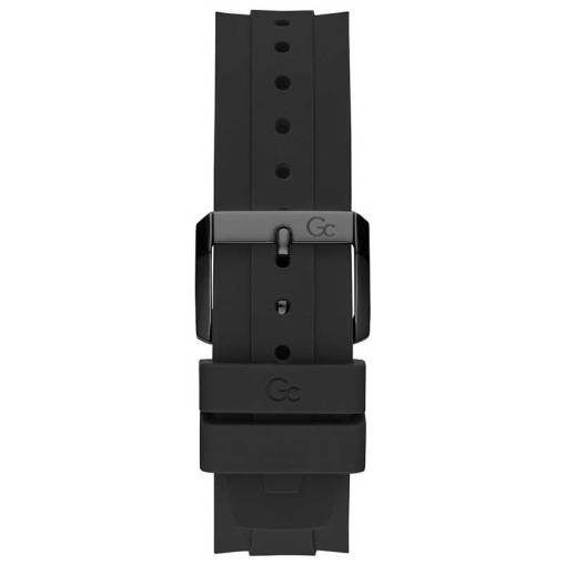 Gc GCY81008G2MF Erkek Kol Saati - 3