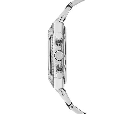 Gc GCY89001G2MF Erkek Kol Saati - 2