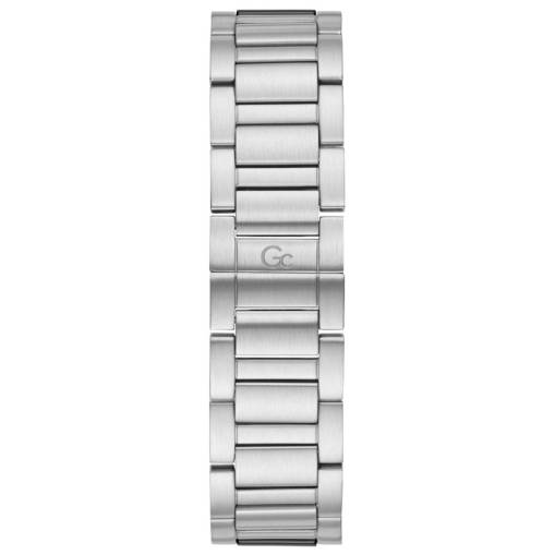 Gc GCY89001G2MF Erkek Kol Saati - 3