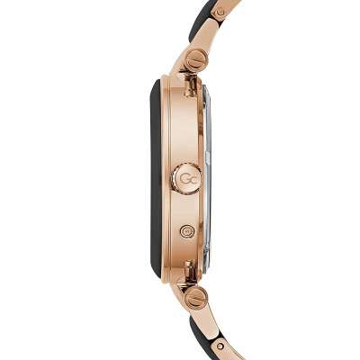 Gc GCY92004L2MF Kadın Kol Saati - 2