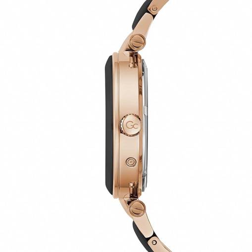 Gc GCY92004L2MF Kadın Kol Saati - 2