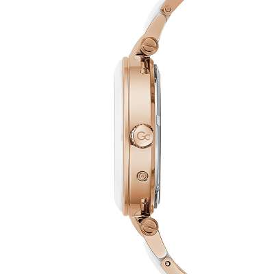 Gc GCY92005L1MF Kadın Kol Saati - 2