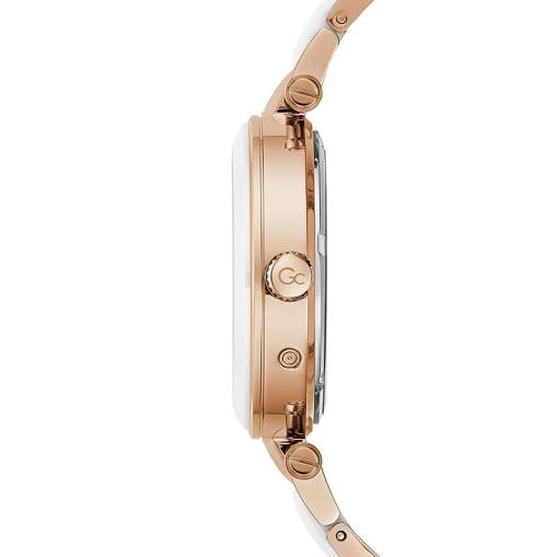 Gc GCY92005L1MF Kadın Kol Saati - 2