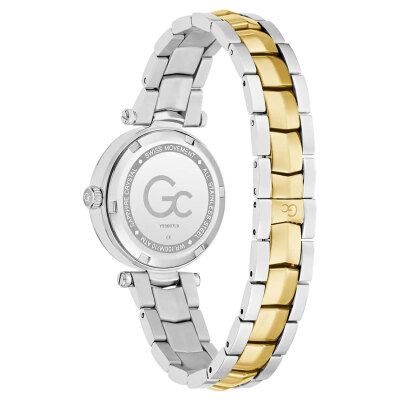 Gc GCY93007L9 Kadın Kol Saati - 3