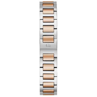 Gc GCY98001L5MF Kadın Kol Saati - 3
