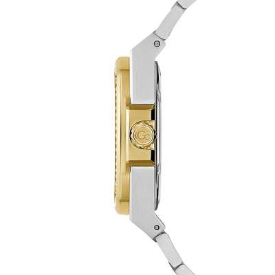 Gc GCY98008L1MF Kadın Kol Saati - 2