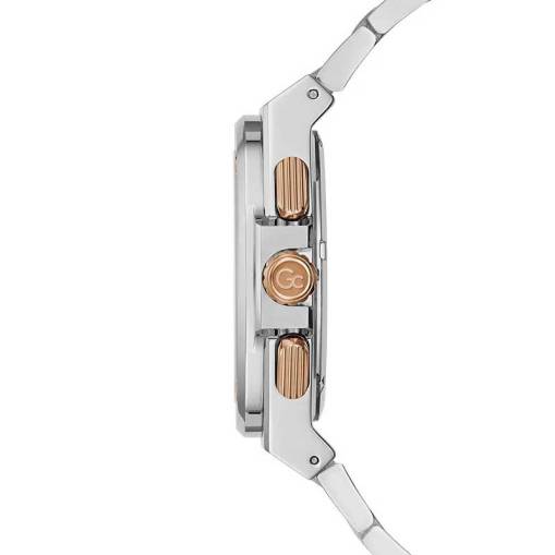 Gc GCY99001G2MF Erkek Kol Saati - 3