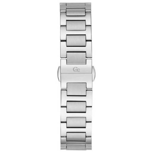 Gc GCY99001G2MF Erkek Kol Saati - 4