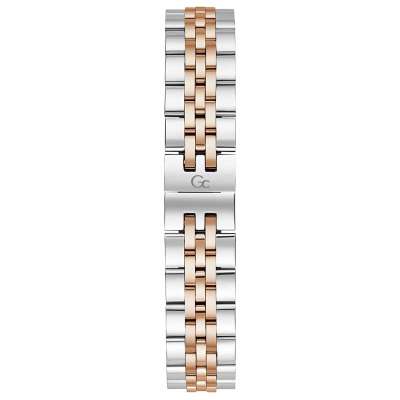 Gc GCZ01003L1MF Kadın Kol Saati - 3