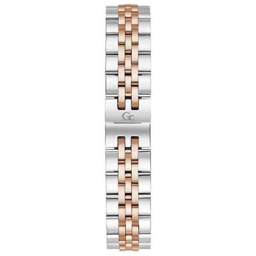Gc GCZ01003L1MF Kadın Kol Saati - 3