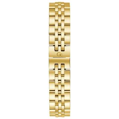 GC GCZ01006L9MF Kadın Kol Saati - 3