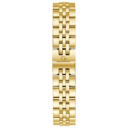 GC GCZ01006L9MF Kadın Kol Saati - 3