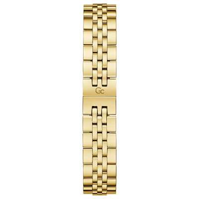 Gc GCZ01013L1MF Kadın Kol Saati - 3