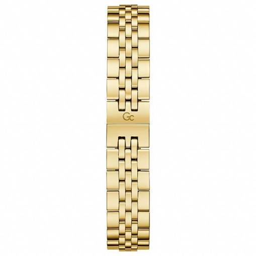 Gc GCZ01013L1MF Kadın Kol Saati - 3