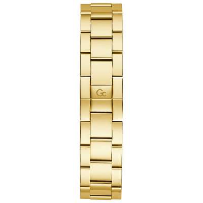 Gc GCZ05003L1MF Kadın Kol Saati - 3