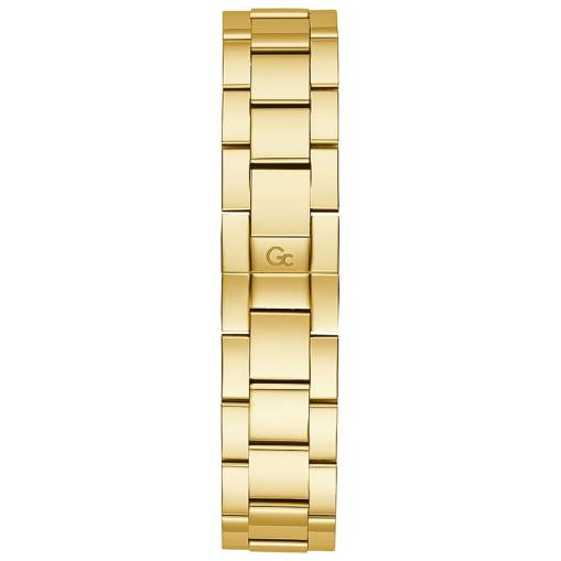 Gc GCZ05003L1MF Kadın Kol Saati - 3