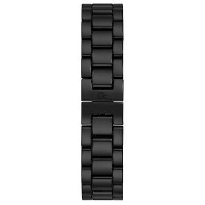 Gc GCZ05006L2MF Kadın Kol Saati - 3