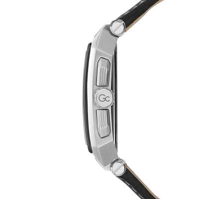 Gc GCZ06001G7MF Erkek Kol Saati - 2