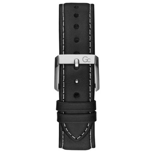 Gc GCZ06001G7MF Erkek Kol Saati - 3