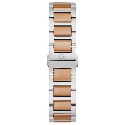 Gc GCZ13001G7MF Erkek Kol Saati - 3