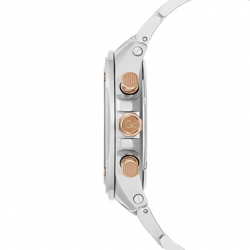 Gc GCZ13003G9MF Erkek Kol Saati - 2
