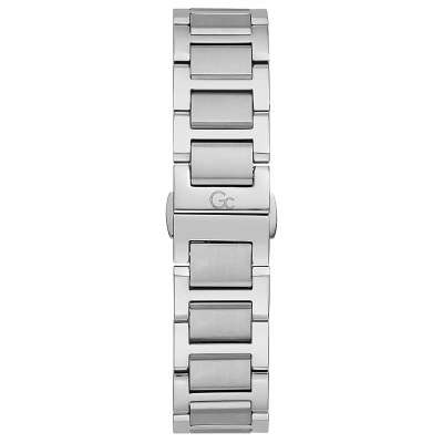 Gc GCZ13003G9MF Erkek Kol Saati - 3