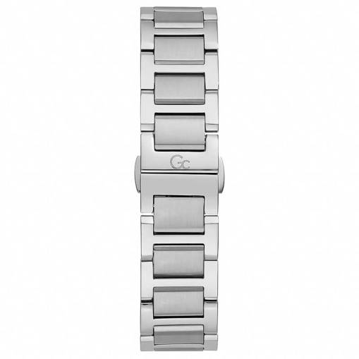 Gc GCZ13003G9MF Erkek Kol Saati - 3