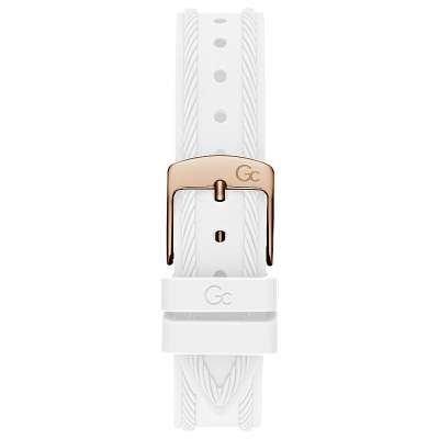 Gc GCZ15003L1MF Kadın Kol Saati - 3